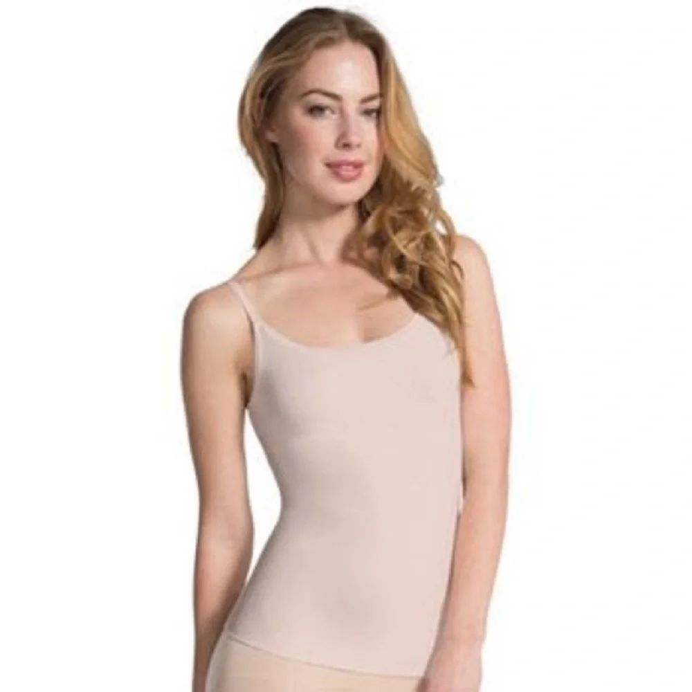 SPANX stylish nude